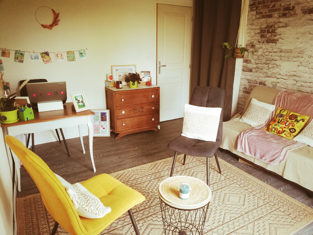 photo cabinet Line FILLONNEAU