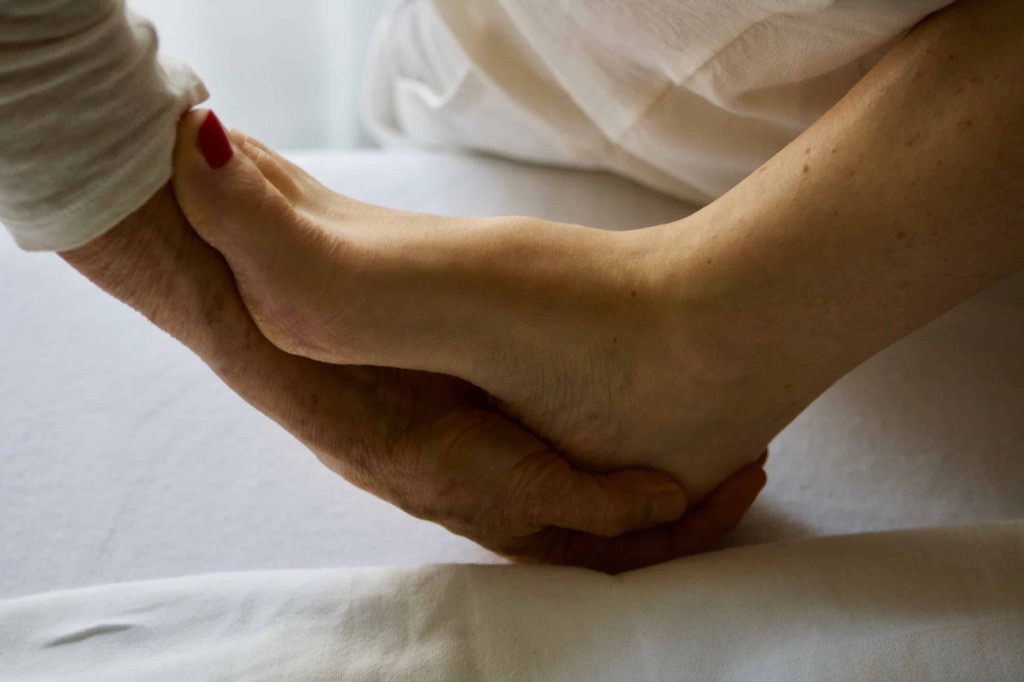 photo activite MARIE RIVIERE