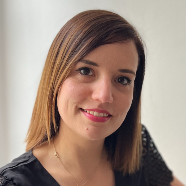 Audrey MATZ FéMaVie