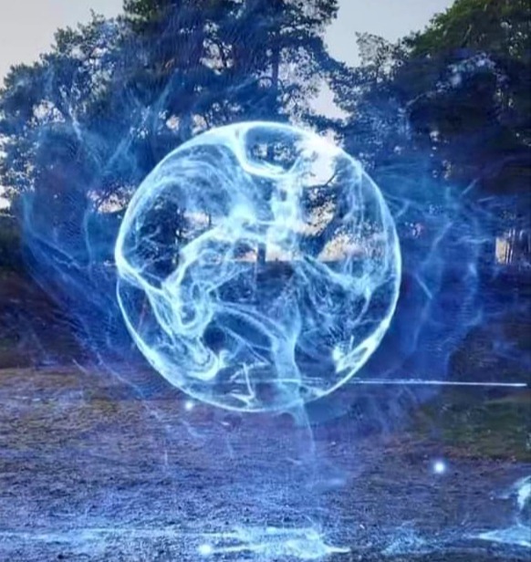 photo activite Nelsey Médium