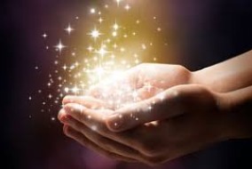 photo seance Nelsey Médium