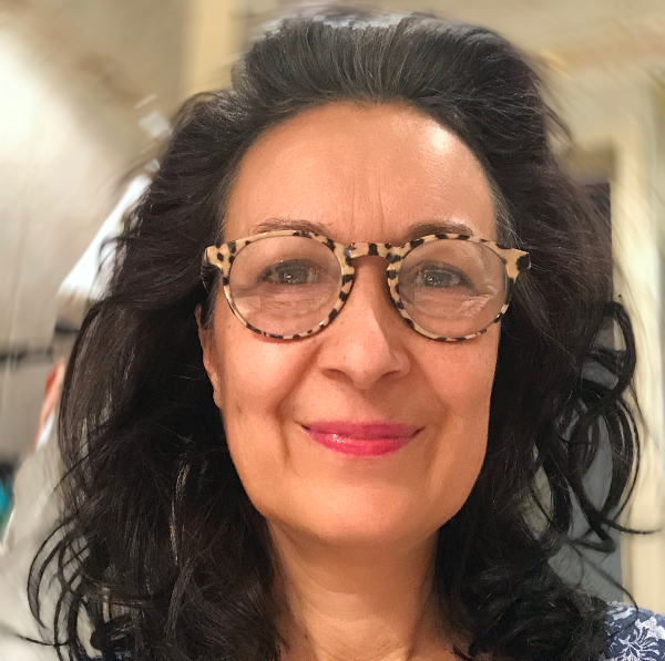 Sensiblement Autrement