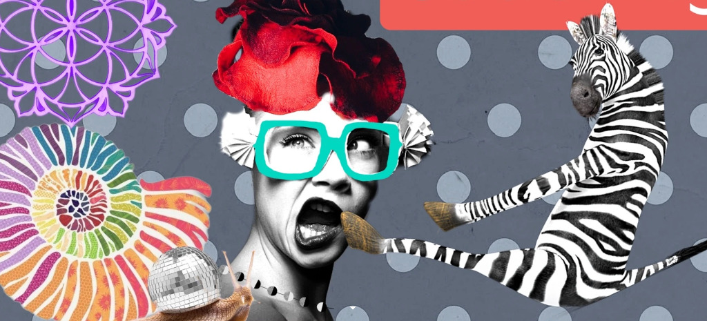 photo activite Sensiblement Autrement