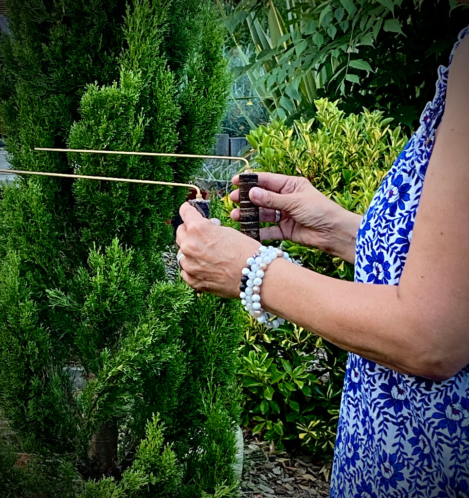 photo seance Sensiblement Autrement