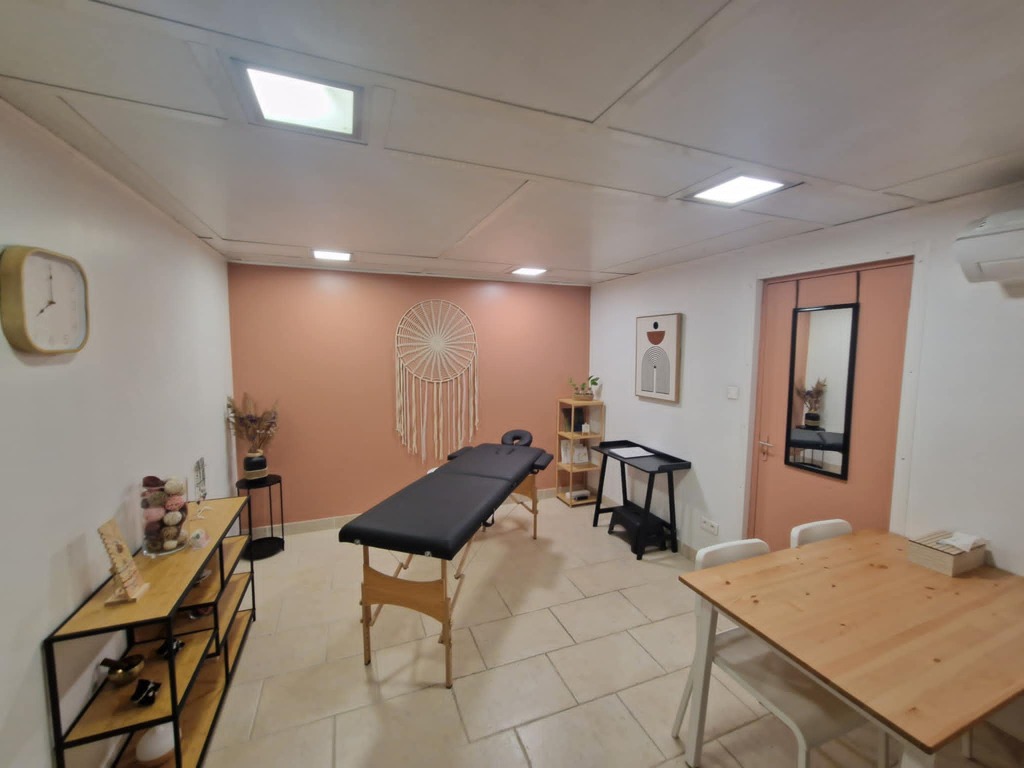 photo cabinet Stergos cyrielle