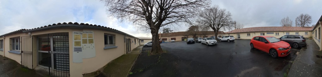 photo activite Cathy NATIER