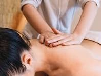 photo activite Caroline Demollien