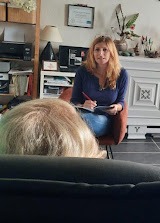 photo seance Caroline Demollien