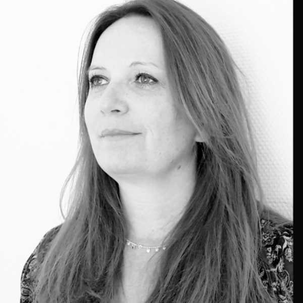 Cécile Lhonneur hypnose