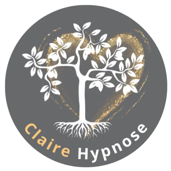 photo portrait Claire Hypnose Le Havre
