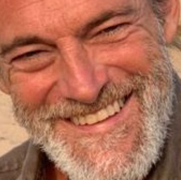 Jean-Christophe Routhier