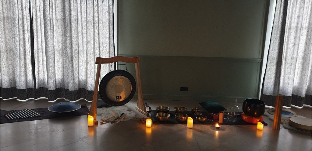 photo activite Sabine Lebrun