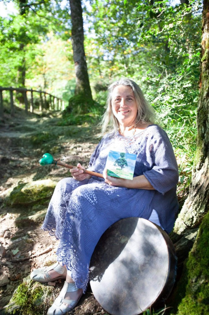 photo activite ISABELLESOLEIL GIRARD