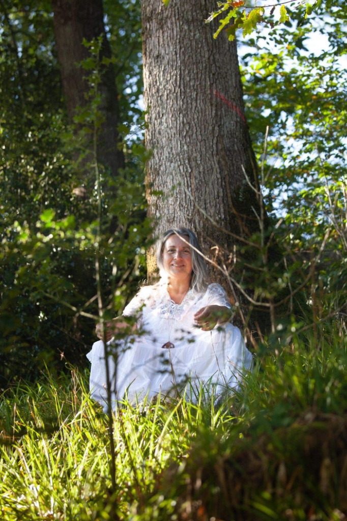 photo cabinet ISABELLESOLEIL GIRARD