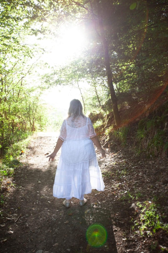 photo diplome ISABELLESOLEIL GIRARD