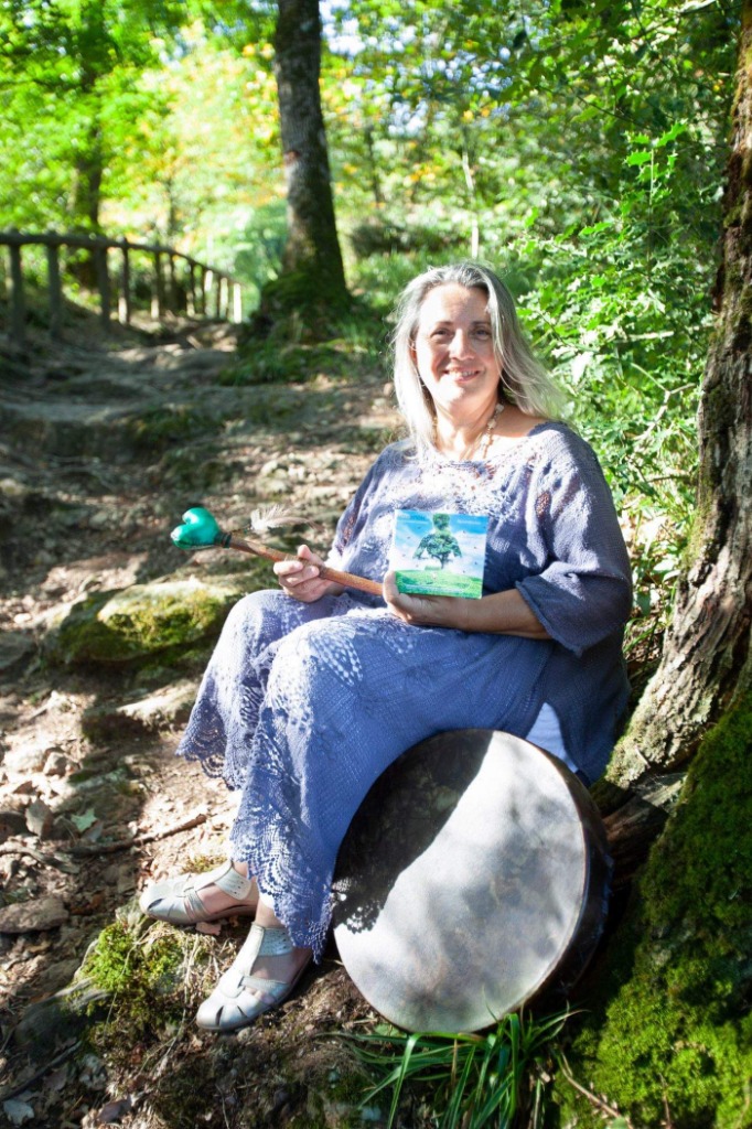 photo seance ISABELLESOLEIL GIRARD