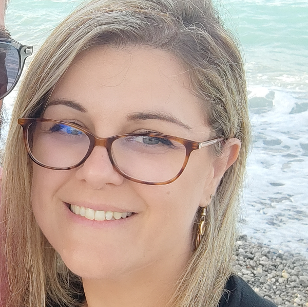 DA FRE Déborah thérapeute M.D