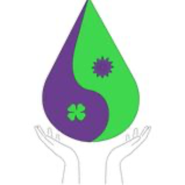 La goutte d’équilibre