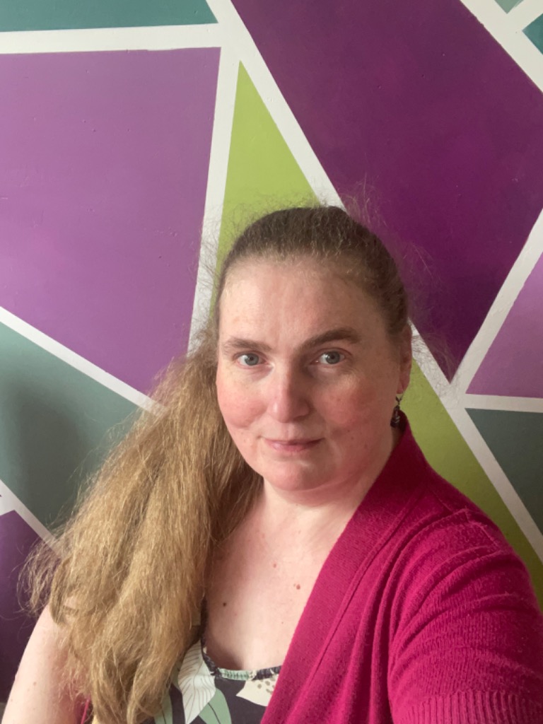 photo portrait La goutte d’équilibre