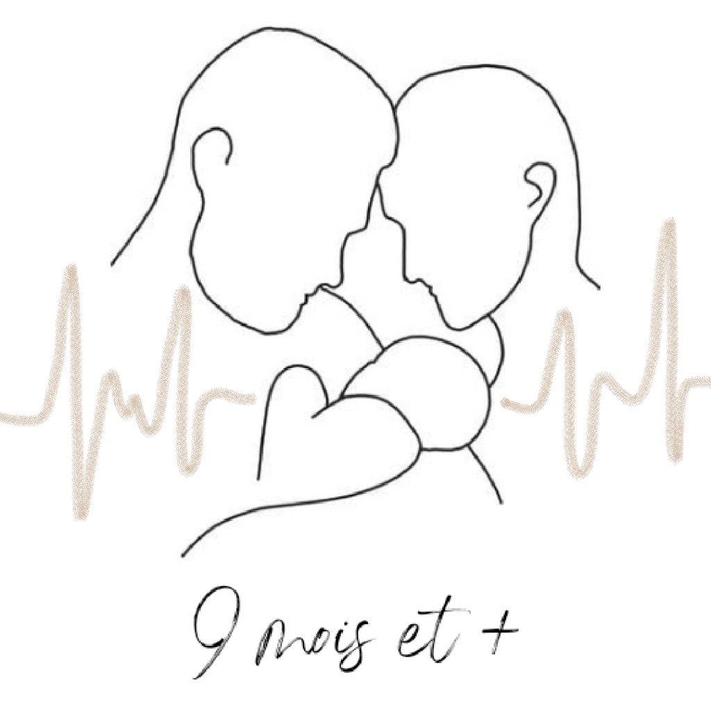 photo cabinet Sornay Astrid - Neuf moi et plus (9 mois et+)