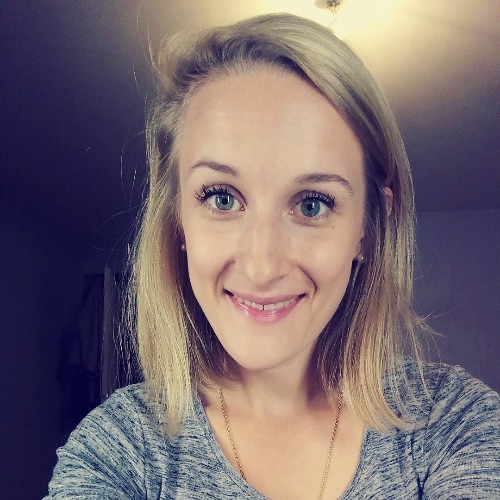 photo portrait Sornay Astrid - Neuf moi et plus (9 mois et+)