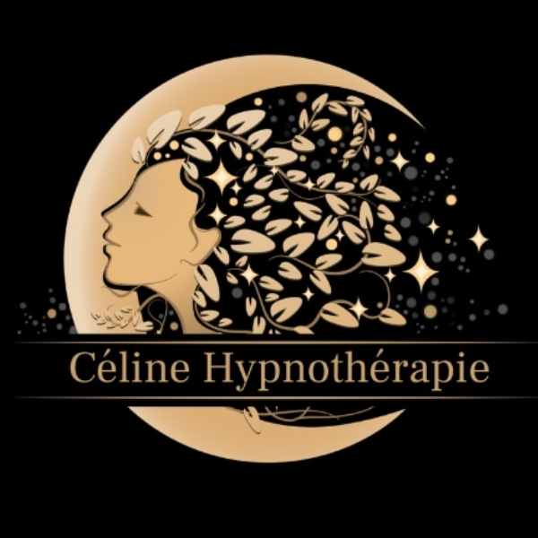 Céline Wautrecht Hypnotherapie