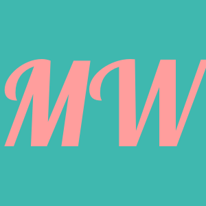 Maud Weymiens hypnothérapeute