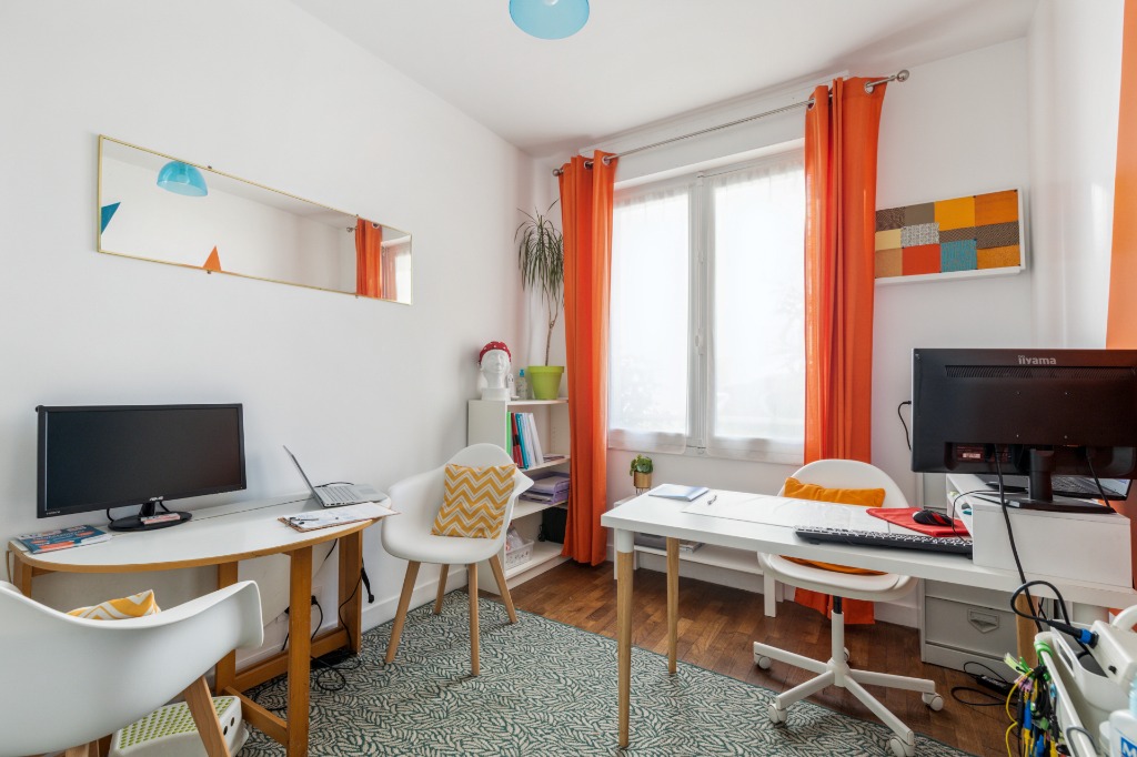 photo cabinet Laetitia du Doré