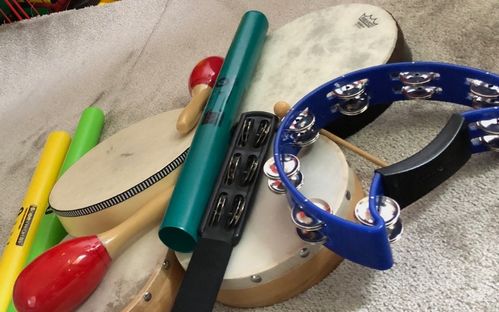 photo cabinet Franck JUNCKER