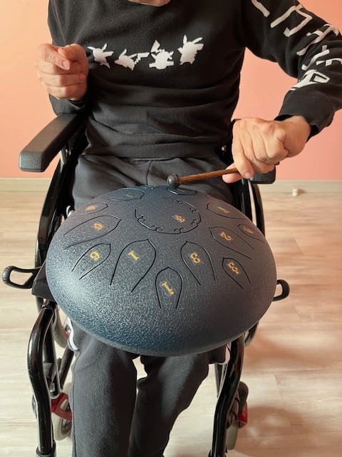 photo seance Franck JUNCKER