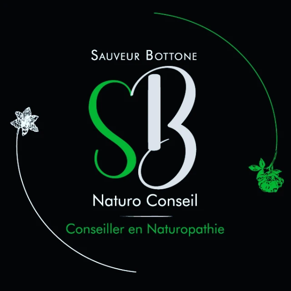 SB NATURO CONSEIL 