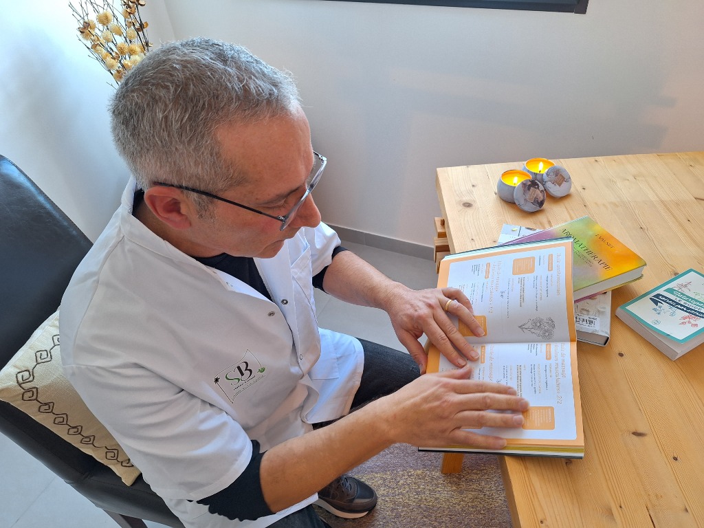 photo activite SB NATURO CONSEIL 