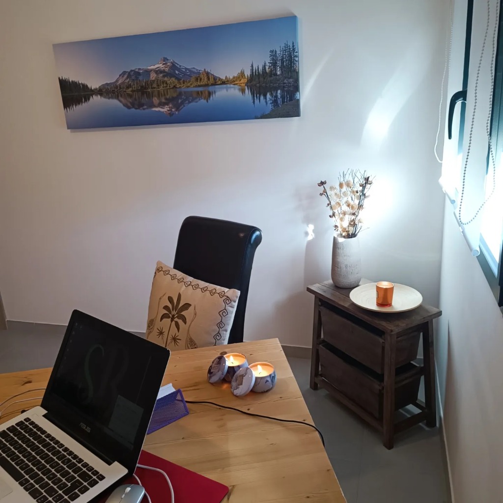 photo cabinet SB NATURO CONSEIL 