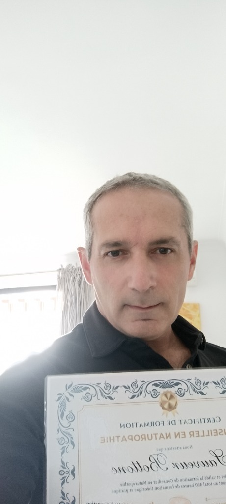 photo portrait SB NATURO CONSEIL 