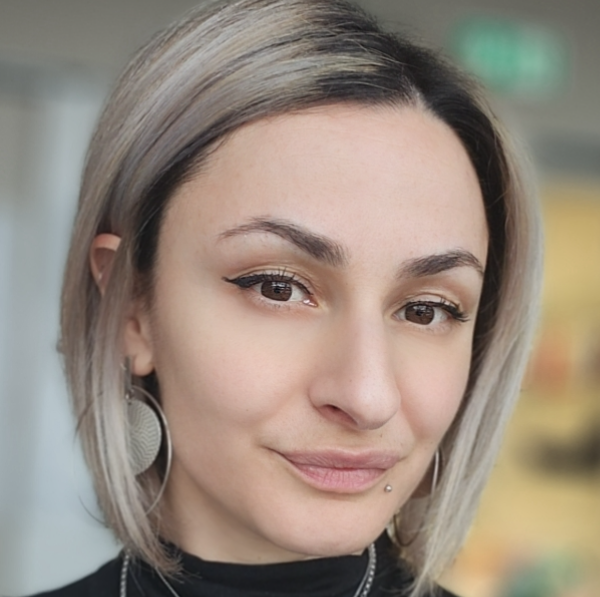 Coiffeur énergétique pasqua