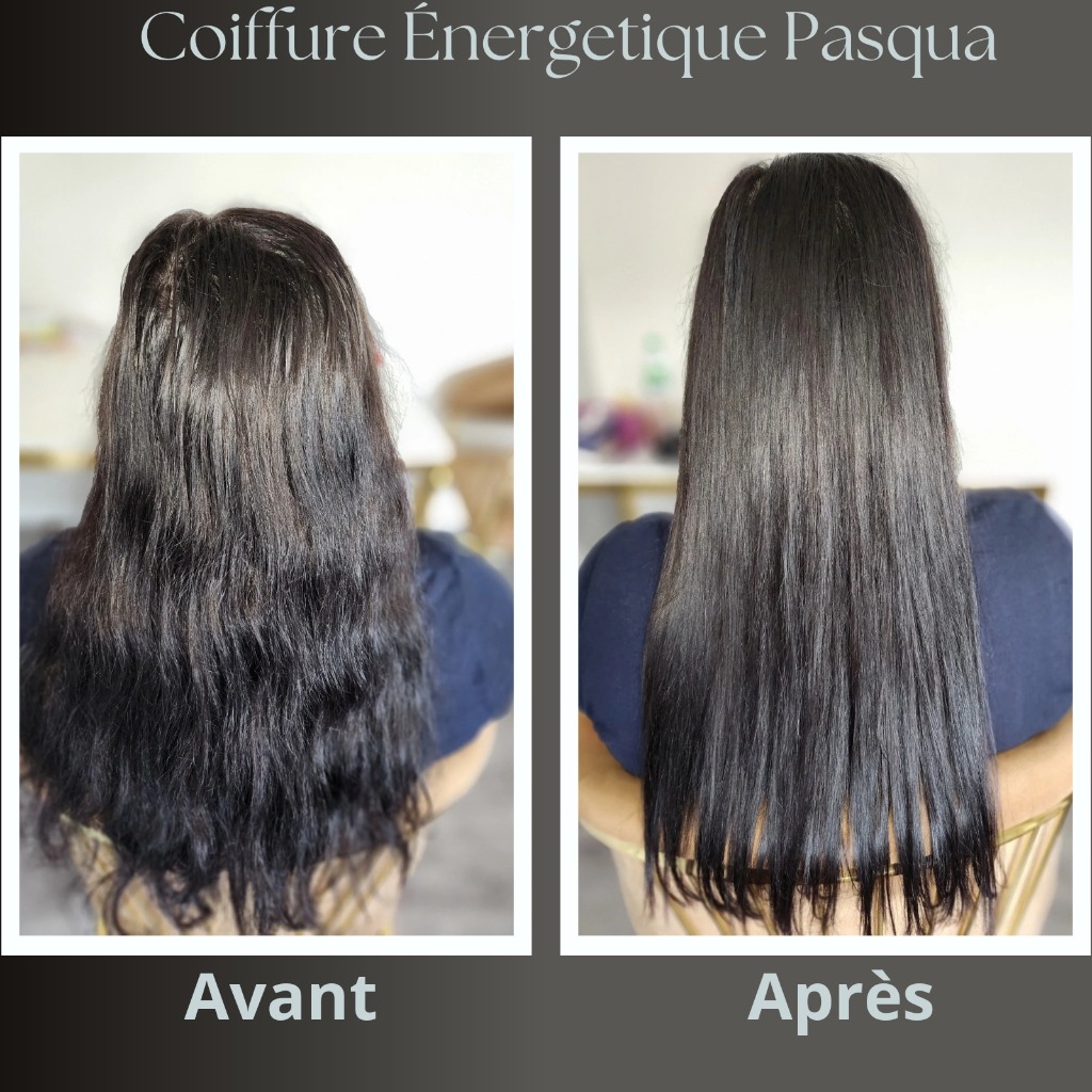 photo activite Coiffeur énergétique pasqua
