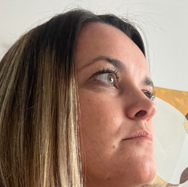 Harmonie d’espace Feng Shui