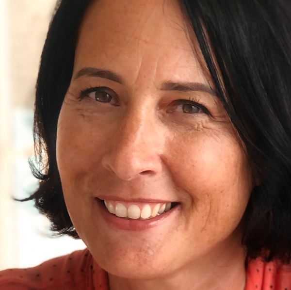 Revailes-bienetre.com