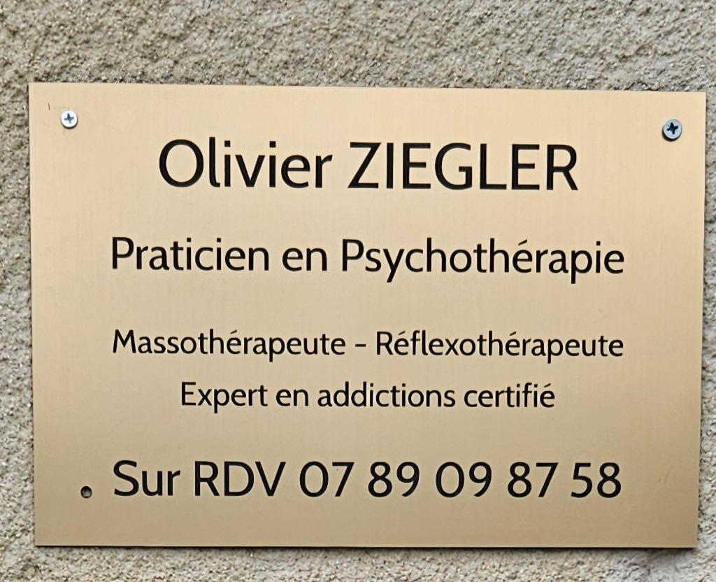 photo activite Olivier Ziegler 