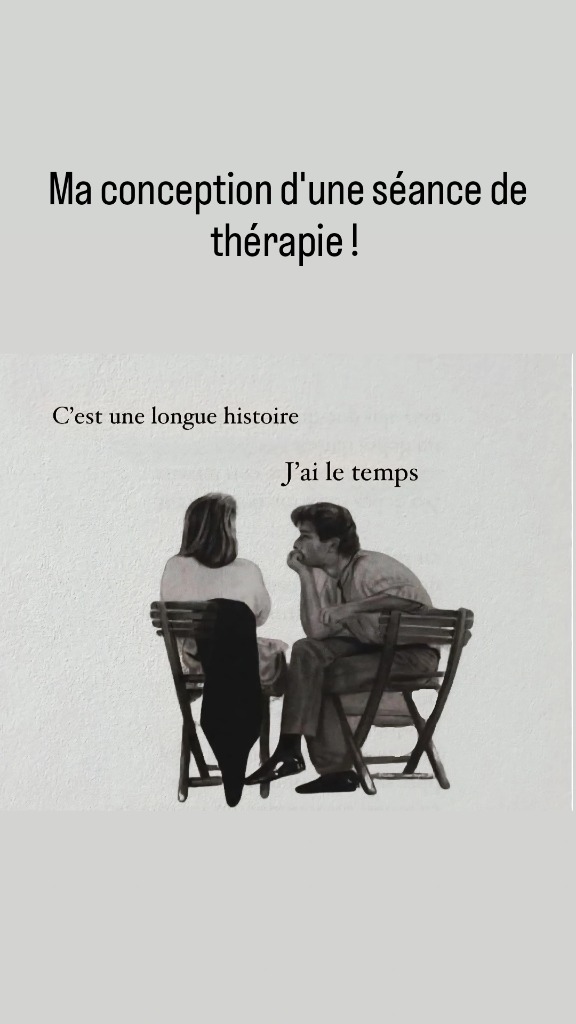 photo seance Olivier Ziegler 