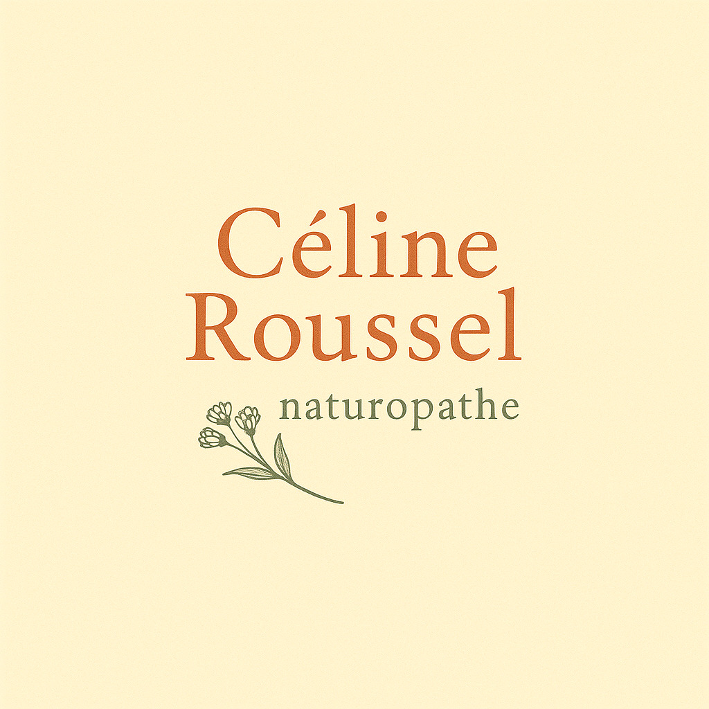 photo seance Céline Roussel