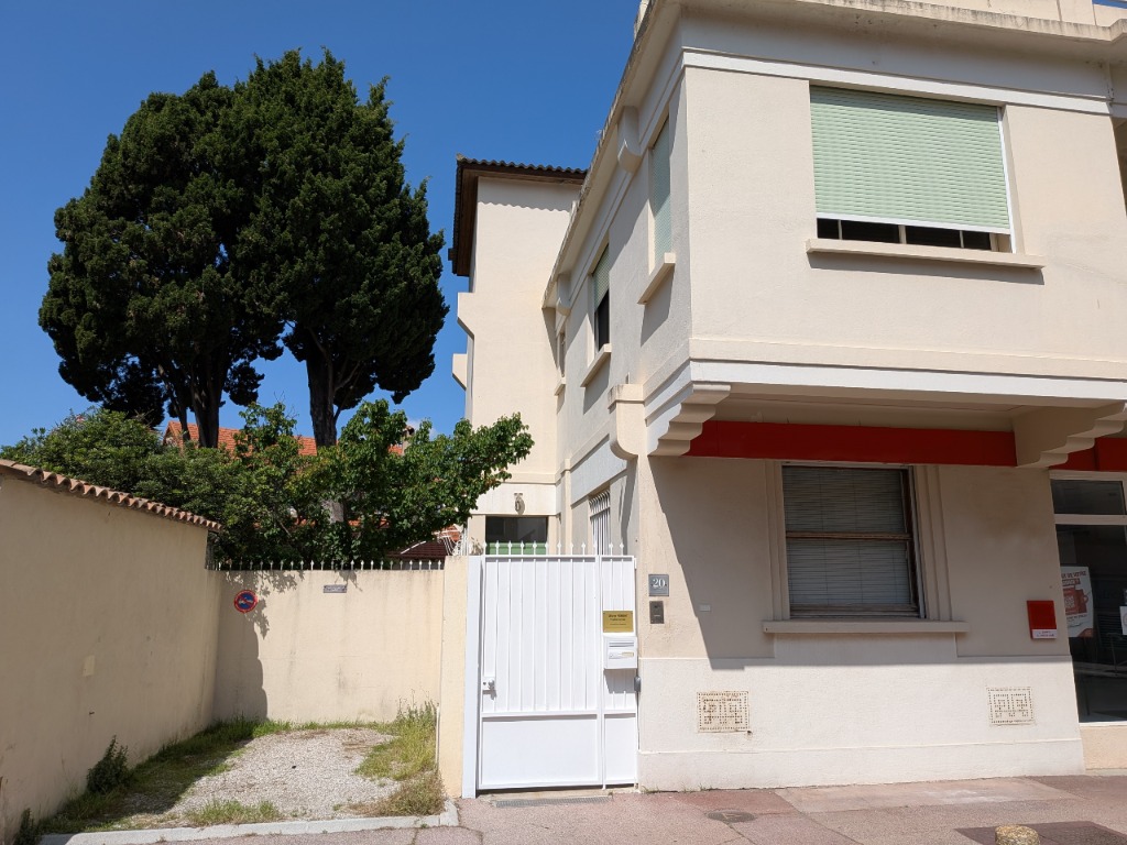 photo activite Olivier Verrat