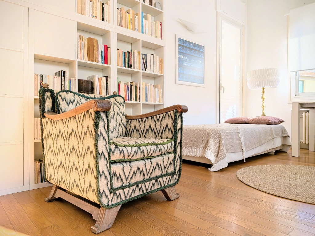 photo cabinet Olivier Verrat