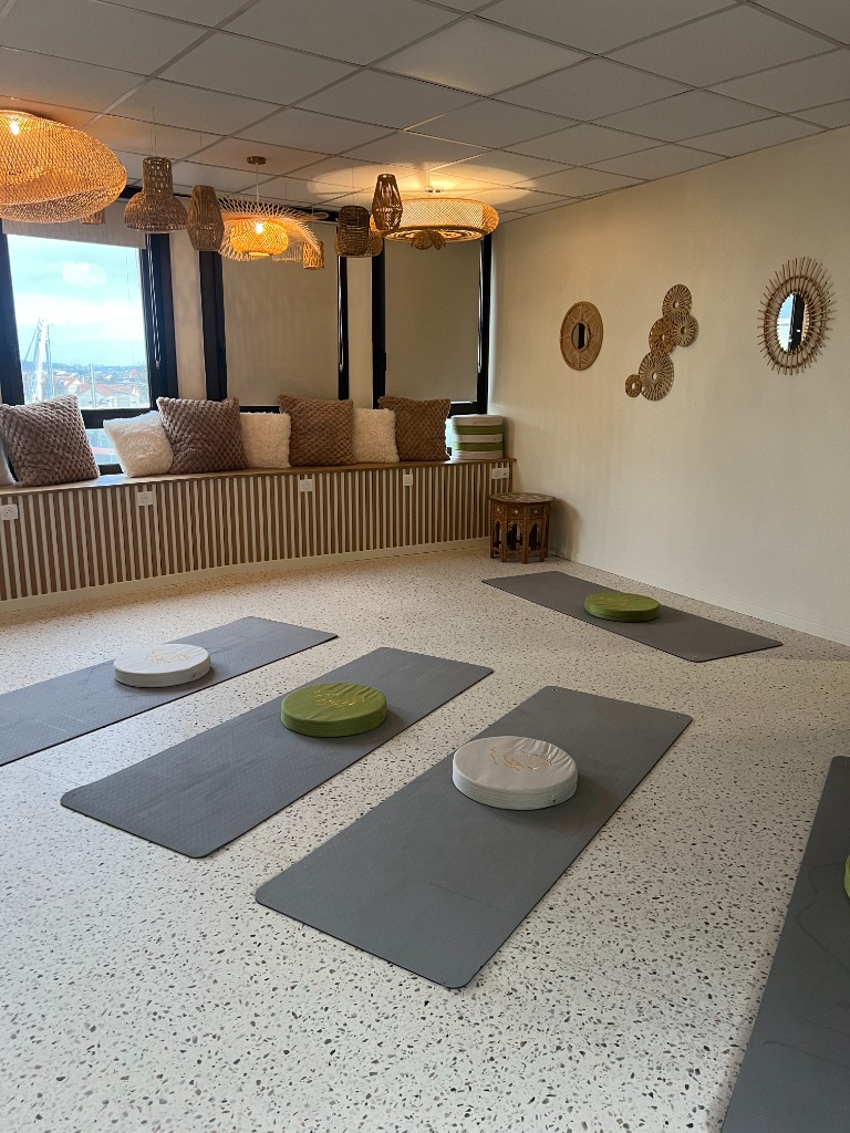 photo cabinet Barbara PUELLER