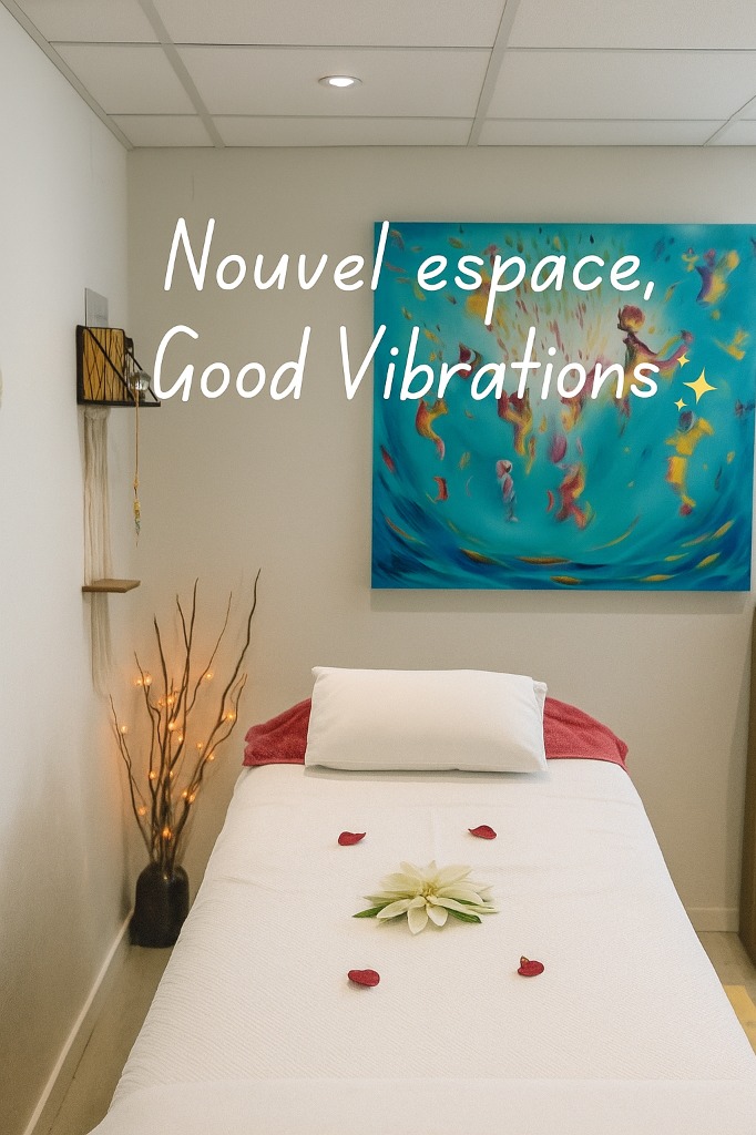 photo cabinet Ingrid Crouzillac