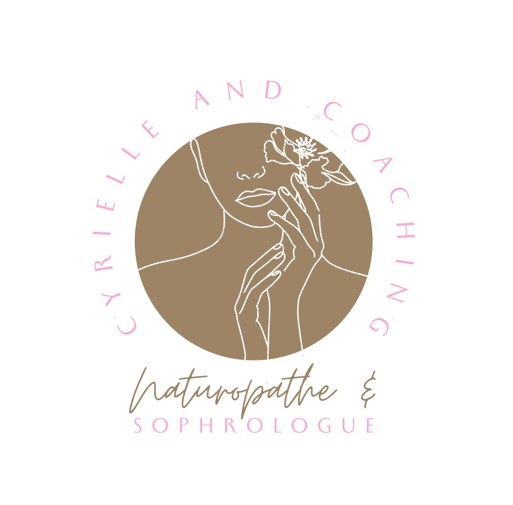 photo activite Cyrielle and Coaching