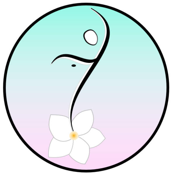 ESTELLE LAVANDIER KINESIOLOGIE