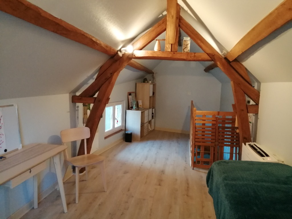 photo activite ESTELLE LAVANDIER KINESIOLOGIE