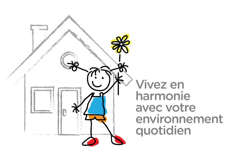 photo cabinet Stéphanie CREPIN Harmonisation