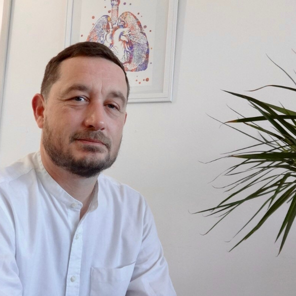 Rodolphe Berchon-Dufaud